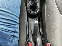 Citroen c3, 2007 - afbeelding 4 van  28