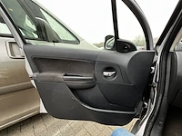 Citroen c3, 2007 - afbeelding 7 van  28
