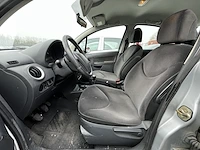 Citroen c3, 2007 - afbeelding 8 van  28