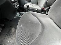 Citroen c3, 2007 - afbeelding 9 van  28