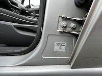 Citroen c3, 2007 - afbeelding 10 van  28