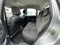 Citroen c3, 2007 - afbeelding 11 van  28