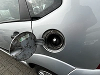 Citroen c3, 2007 - afbeelding 13 van  28
