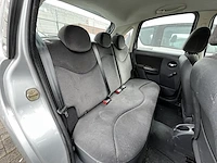 Citroen c3, 2007 - afbeelding 15 van  28