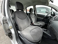 Citroen c3, 2007 - afbeelding 16 van  28