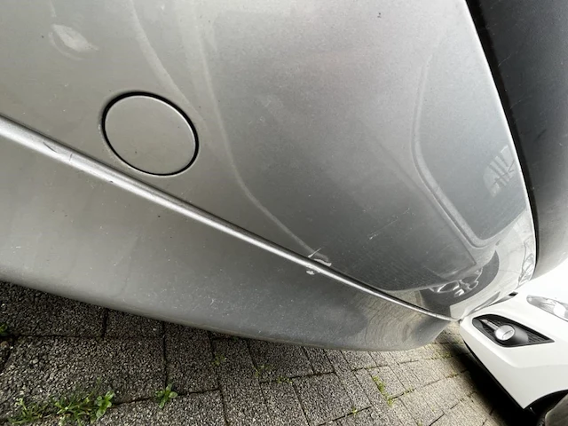 Citroen c3, 2007 - afbeelding 21 van  28
