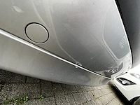 Citroen c3, 2007 - afbeelding 21 van  28