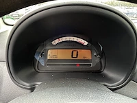 Citroen c3, 2007 - afbeelding 25 van  28