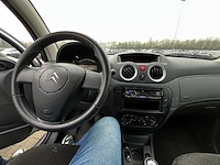 Citroen c3, 2007 - afbeelding 26 van  28