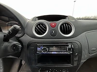 Citroen c3, 2007 - afbeelding 27 van  28