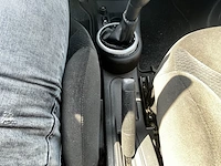 Citroen c3, 2007 - afbeelding 4 van  28