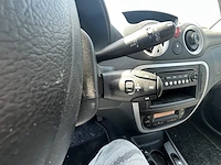 Citroen c3, 2007 - afbeelding 5 van  28