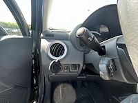 Citroen c3, 2007 - afbeelding 7 van  28