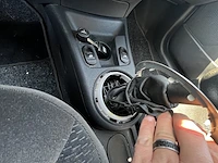 Citroen c3, 2007 - afbeelding 9 van  28