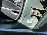 Citroen c3, 2007 - afbeelding 11 van  28