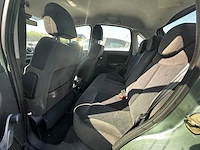 Citroen c3, 2007 - afbeelding 13 van  28