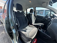 Citroen c3, 2007 - afbeelding 17 van  28