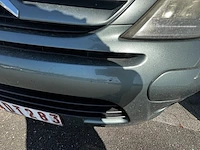 Citroen c3, 2007 - afbeelding 19 van  28