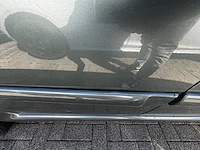 Citroen c3, 2007 - afbeelding 20 van  28