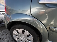 Citroen c3, 2007 - afbeelding 21 van  28