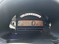 Citroen c3, 2007 - afbeelding 24 van  28