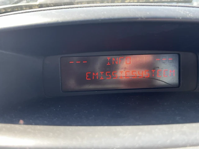 Citroen c3, 2007 - afbeelding 27 van  28