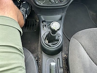 Citroen c3, 2007 - afbeelding 3 van  27
