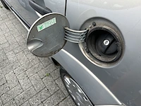 Citroen c3, 2007 - afbeelding 6 van  27