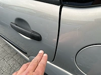 Citroen c3, 2007 - afbeelding 8 van  27