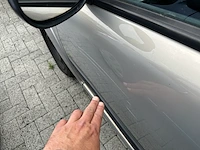 Citroen c3, 2007 - afbeelding 9 van  27
