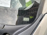 Citroen c3, 2007 - afbeelding 10 van  27