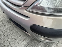 Citroen c3, 2007 - afbeelding 13 van  27
