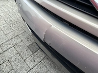 Citroen c3, 2007 - afbeelding 14 van  27