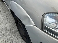 Citroen c3, 2007 - afbeelding 15 van  27