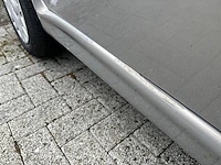 Citroen c3, 2007 - afbeelding 16 van  27