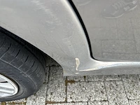 Citroen c3, 2007 - afbeelding 17 van  27
