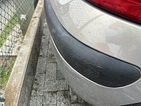 Citroen c3, 2007 - afbeelding 18 van  27