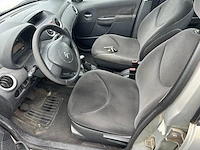 Citroen c3, 2007 - afbeelding 23 van  27