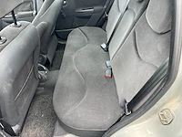 Citroen c3, 2007 - afbeelding 24 van  27