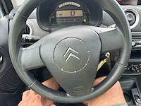 Citroen c3, 2007 - afbeelding 26 van  27