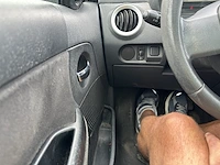 Citroen c3, 2007 - afbeelding 27 van  27