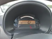 Citroen c3, 2008 - afbeelding 3 van  24