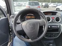 Citroen c3, 2008 - afbeelding 4 van  24