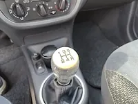 Citroen c3, 2008 - afbeelding 6 van  24