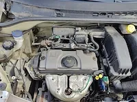Citroen c3, 2008 - afbeelding 10 van  24