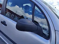 Citroen c3, 2008 - afbeelding 13 van  24