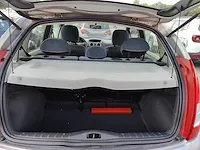 Citroen c3, 2008 - afbeelding 23 van  24