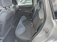 Citroen c3, 2008 - afbeelding 24 van  24