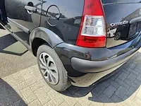 Citroen c3, 2009 - afbeelding 19 van  32