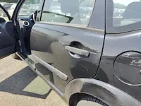 Citroen c3, 2009 - afbeelding 21 van  32